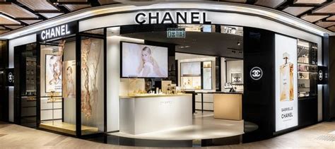 chanel hk accessories|Chanel hong kong website.